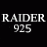 RAIDER925